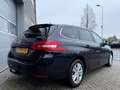Peugeot 308 SW 1.2 e-THP Blue Lease Executive! Camera! Pano! Blu/Azzurro - thumbnail 4