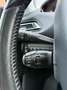 Peugeot 308 SW 1.2 e-THP Blue Lease Executive! Camera! Pano! Blu/Azzurro - thumbnail 9