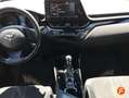 Toyota C-HR 180H GR Sport Black Edition Negro - thumbnail 13