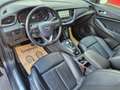 Opel Grandland X DIESEL ZU TEUER 2,2 €??!!! LÖSUNG !!! Grau - thumbnail 17
