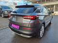 Opel Grandland X DIESEL ZU TEUER 2,2 €??!!! LÖSUNG !!! Grau - thumbnail 13