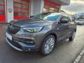 Opel Grandland X DIESEL ZU TEUER 2,2 €??!!! LÖSUNG !!! Grau - thumbnail 5
