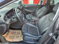 Opel Grandland X DIESEL ZU TEUER 2,2 €??!!! LÖSUNG !!! Grau - thumbnail 15