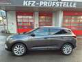 Opel Grandland X DIESEL ZU TEUER 2,2 €??!!! LÖSUNG !!! Grau - thumbnail 7