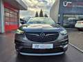 Opel Grandland X DIESEL ZU TEUER 2,2 €??!!! LÖSUNG !!! Grau - thumbnail 4