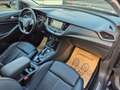 Opel Grandland X DIESEL ZU TEUER 2,2 €??!!! LÖSUNG !!! Grau - thumbnail 24