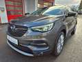 Opel Grandland X DIESEL ZU TEUER 2,2 €??!!! LÖSUNG !!! Grau - thumbnail 6
