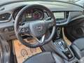 Opel Grandland X DIESEL ZU TEUER 2,2 €??!!! LÖSUNG !!! Grau - thumbnail 18