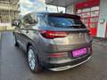 Opel Grandland X DIESEL ZU TEUER 2,2 €??!!! LÖSUNG !!! Grau - thumbnail 9