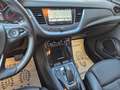 Opel Grandland X DIESEL ZU TEUER 2,2 €??!!! LÖSUNG !!! Grau - thumbnail 23