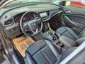 Opel Grandland X DIESEL ZU TEUER 2,2 €??!!! LÖSUNG !!! Grau - thumbnail 16