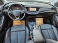 Opel Grandland X DIESEL ZU TEUER 2,2 €??!!! LÖSUNG !!! Grau - thumbnail 20
