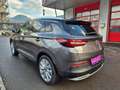 Opel Grandland X DIESEL ZU TEUER 2,2 €??!!! LÖSUNG !!! Grau - thumbnail 8