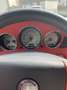 Mercedes-Benz SLK 230 Cabrio Kompressor Silber - thumbnail 11
