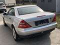 Mercedes-Benz SLK 230 Cabrio Kompressor Silber - thumbnail 14