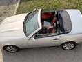 Mercedes-Benz SLK 230 Cabrio Kompressor Silber - thumbnail 3
