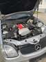 Mercedes-Benz SLK 230 Cabrio Kompressor Silber - thumbnail 7