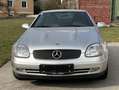 Mercedes-Benz SLK 230 Cabrio Kompressor Silber - thumbnail 17