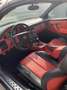 Mercedes-Benz SLK 230 Cabrio Kompressor Silber - thumbnail 13