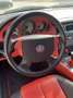 Mercedes-Benz SLK 230 Cabrio Kompressor Silber - thumbnail 8