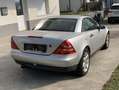 Mercedes-Benz SLK 230 Cabrio Kompressor Silber - thumbnail 15