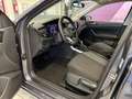 Volkswagen Polo 1.0 TSI DSG 95PK Life *IQ*CLIMA*LED*CAM*LM15* Grijs - thumbnail 13