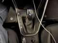 Volkswagen Polo 1.0 TSI DSG 95PK Life *IQ*CLIMA*LED*CAM*LM15* Grijs - thumbnail 24