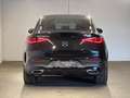Mercedes-Benz GLC 300 de 4MATIC Coupé mit EQ Hybrid Technologie Österrei Schwarz - thumbnail 6