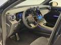 Mercedes-Benz GLC 300 de 4MATIC Coupé mit EQ Hybrid Technologie Österrei Zwart - thumbnail 9