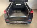 Mercedes-Benz GLC 300 de 4MATIC Coupé mit EQ Hybrid Technologie Österrei Noir - thumbnail 12