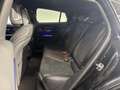 Mercedes-Benz GLC 300 de 4MATIC Coupé mit EQ Hybrid Technologie Österrei Zwart - thumbnail 8