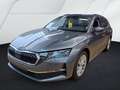 Skoda Octavia Combi Selection 1,5 TSI 110 kW Grau - thumbnail 2