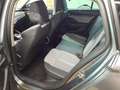 Skoda Octavia Combi Selection 1,5 TSI 110 kW Grau - thumbnail 5