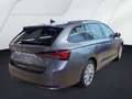 Skoda Octavia Combi Selection 1,5 TSI 110 kW Grau - thumbnail 3