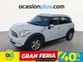 MINI One Countryman D Blanco - thumbnail 1