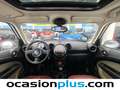 MINI One Countryman D Blanco - thumbnail 6