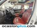 MINI One Countryman D Blanco - thumbnail 8