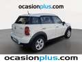 MINI One Countryman D Blanco - thumbnail 4