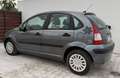 Citroen C3 1.4HDI Audace Marrón - thumbnail 10
