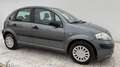 Citroen C3 1.4HDI Audace Marrón - thumbnail 1