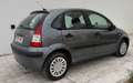 Citroen C3 1.4HDI Audace Marrón - thumbnail 4