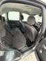 Citroen C3 1.4HDI Audace Marrón - thumbnail 22
