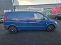 Mercedes-Benz Vito Kasten 110 CDI kompakt Blau - thumbnail 4