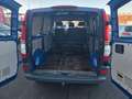 Mercedes-Benz Vito Kasten 110 CDI kompakt Blau - thumbnail 14