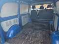 Mercedes-Benz Vito Kasten 110 CDI kompakt Blau - thumbnail 15