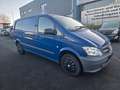 Mercedes-Benz Vito Kasten 110 CDI kompakt Blau - thumbnail 3
