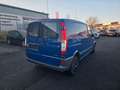 Mercedes-Benz Vito Kasten 110 CDI kompakt Blau - thumbnail 8