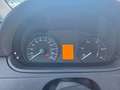 Mercedes-Benz Vito Kasten 110 CDI kompakt Blau - thumbnail 13