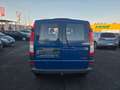 Mercedes-Benz Vito Kasten 110 CDI kompakt Blau - thumbnail 5