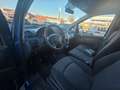Mercedes-Benz Vito Kasten 110 CDI kompakt Blau - thumbnail 9